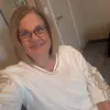 Beth Rogers - @bethrogers3841 - TikTok