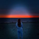 Beth Rogers - @beth.rogers.20 - Instagram