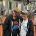 Beth Rogers - Facebook