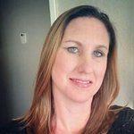 Beth Rogers - @bethrogers33 - Instagram