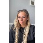 Beth Rogers - @bethrogersxox - Instagram