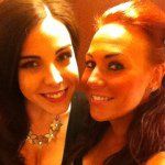 Beth Rogers - @bethany27boo - Instagram