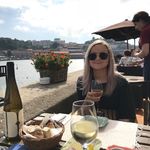 Beth Rogers - @beth_rogers1 - Instagram