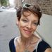 Beth Rogers - Facebook
