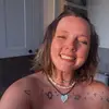 Beth Rogers - @oh.me.oh.mind - TikTok