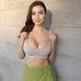 Beth Rogers - Facebook
