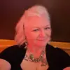 Beth Rogers - @bethrogers825 - TikTok