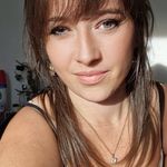Beth Rogers - @brog7724 - Instagram