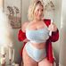 Beth Rogers - Facebook