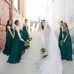 Beth Rogers - Facebook