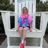 Beth Rogers - @beth.r.73 - TikTok