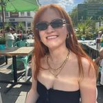 Beth Rogers - @beth_rogers_ - Instagram