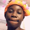 Beth Rogers - @2156278969 - TikTok