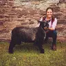 Beth Rogers - @bethrogers67 - TikTok