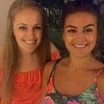 Beth Rogers - @beth_rogerss - Instagram