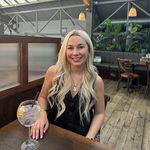 Beth Rogers - @bethrogers154 - Instagram