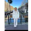 Beth Rogers - @bethrogers3 - TikTok