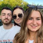 Beth Rogers - @bethrogers649 - Instagram