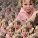 Beth Rogers - Facebook