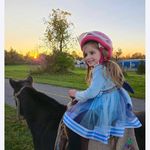Beth Rogers - @beth.rogers.54540 - Instagram