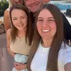 Beth Rogers - @bethrogers8 - TikTok