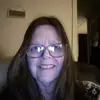Beth Rogers - @beth.rogers1 - TikTok