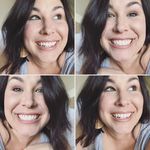 Beth Rogers King - @ketohmydamn - Instagram