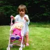 Beth Rogers - @_b3th_xox - TikTok