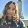 Bethany Rogers - @bethanyrogers092317 - TikTok