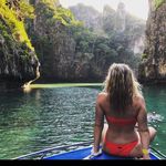Beth ♡ - @beth_roll - Instagram