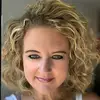 Beth🌸 - @bethcarroll2.0 - TikTok