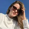 Beth_Carroll - @beth_carroll1 - TikTok