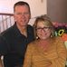 Beth Greulich- Roll - Facebook