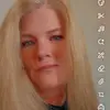 Beth Kroll415 - @bethkroll415 - TikTok