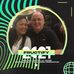 Beth Manuel Rolls - Facebook