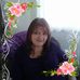 Beth Roll - Facebook