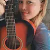 Beth Rollas - @bethrollas - TikTok