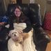 Beth Rolle - Facebook
