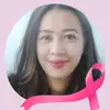 Beth Rolloque - @beth.rolloque - TikTok