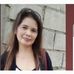 Beth Rolluqui - Facebook