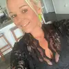 Bethany Roll - @bethanyroll - TikTok