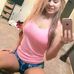 Elizabeth Rollins - Facebook