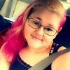 💜Kayla Beth Rollins💜 - @hollergirlredneckrhec420 - TikTok