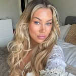 Beth - @bethrowee - Instagram