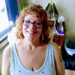 Beth Rowe - @bethrowe805 - Instagram