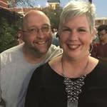 Beth Rowe - @bethrowe7599 - Instagram