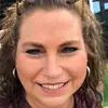 Beth Rowe - @beth.rowe2 - TikTok