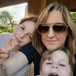 Beth Rowe - @bethrowe81 - Instagram
