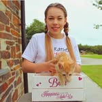 Beth Rowe - @bethrowe27.fanpageeeee - Instagram
