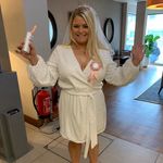 Beth Rowe - @bethrowe777 - Instagram